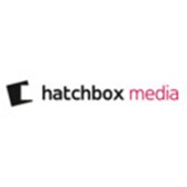 hatchbox media gmbh Logo