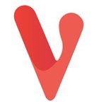 ValueYourNetwork Logo