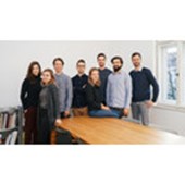 Neue Formation GmbH Logo