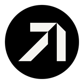 Allers Technology Logo
