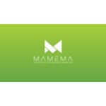 MAMEMA GmbH Logo