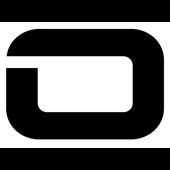 IOT WEB LAB LLC Logo