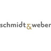 schmidtundweber Konzept-Design Logo