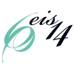 SeisCatorce Logo