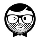Grapevine Marketing GmbH Logo