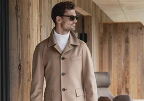 Flatline Agency Project - Oger - Omnichannel Development & Marketing