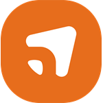 newcreation Media GmbH Logo