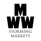 WILD WIND MARKETING