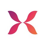 SOCIAL PRO Logo