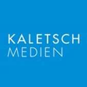 Kaletsch Medien GmbH Logo