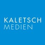 Kaletsch Medien GmbH Logo