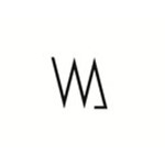 WE ART Logo