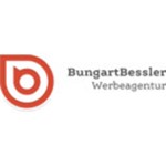 BungartBessler GmbH & Co. KG - Werbeagentur Logo