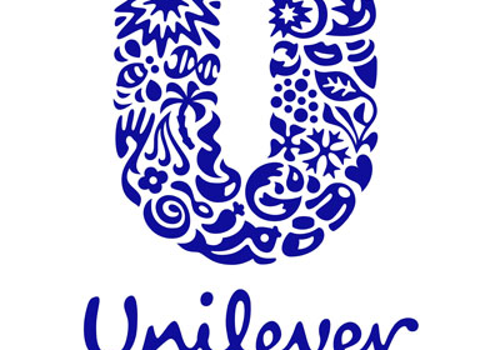 Ask Phill Project - Unliver