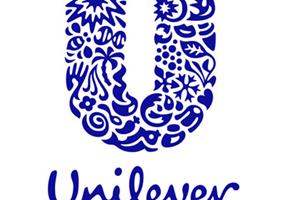 Ask Phill Project - Unliver