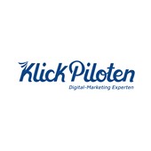 KlickPiloten GmbH