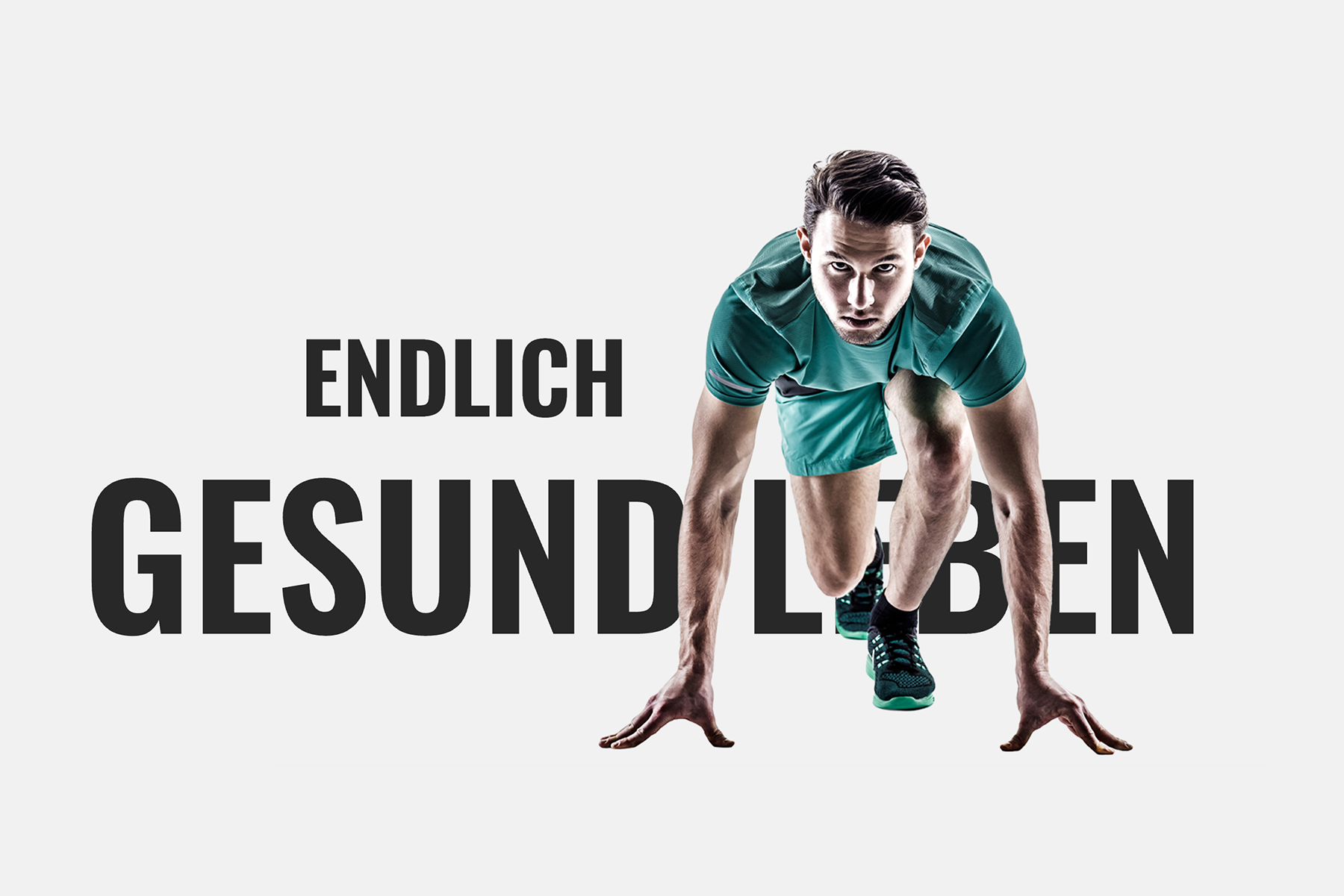 Aysberg Web Development GmbH Project - Herontwerp van de website