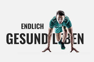 Aysberg Web Development GmbH Project - Herontwerp van de website