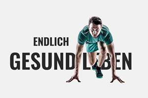 Aysberg Web Development GmbH Project - Herontwerp van de website