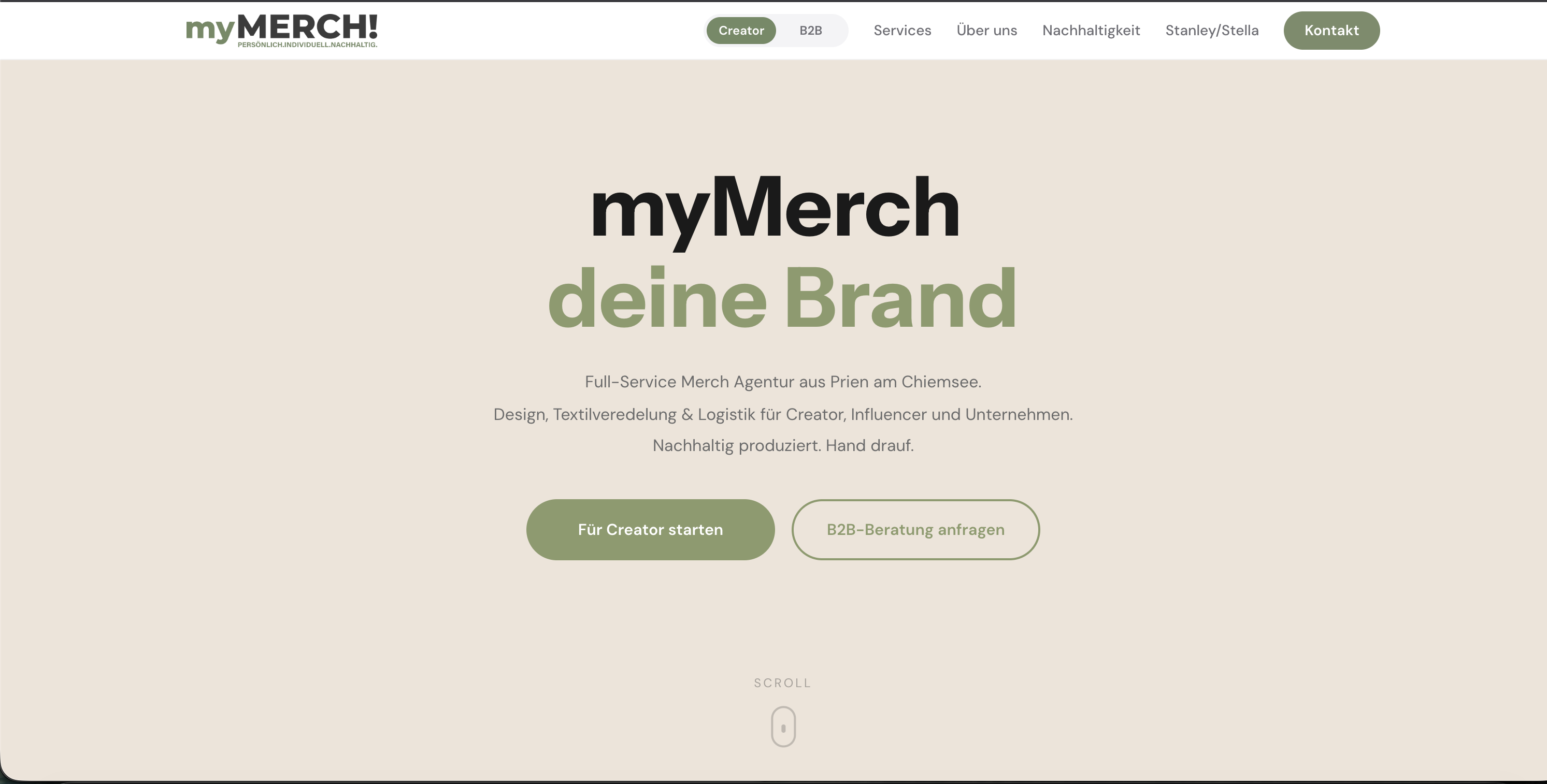 Wavect GmbH Project - Zo’n 50% efficiëntiewinst op een werkende Shopify-onderneming. Geen herschrijving—gewoon de juiste keuzes.