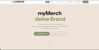 Wavect GmbH Project - Zo’n 50% efficiëntiewinst op een werkende Shopify-onderneming. Geen herschrijving—gewoon de juiste keuzes.