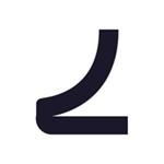 Leveria Logo