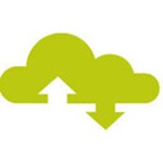Product! Connect GmbH Logo