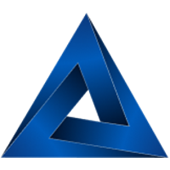 Valnee Solutions Logo