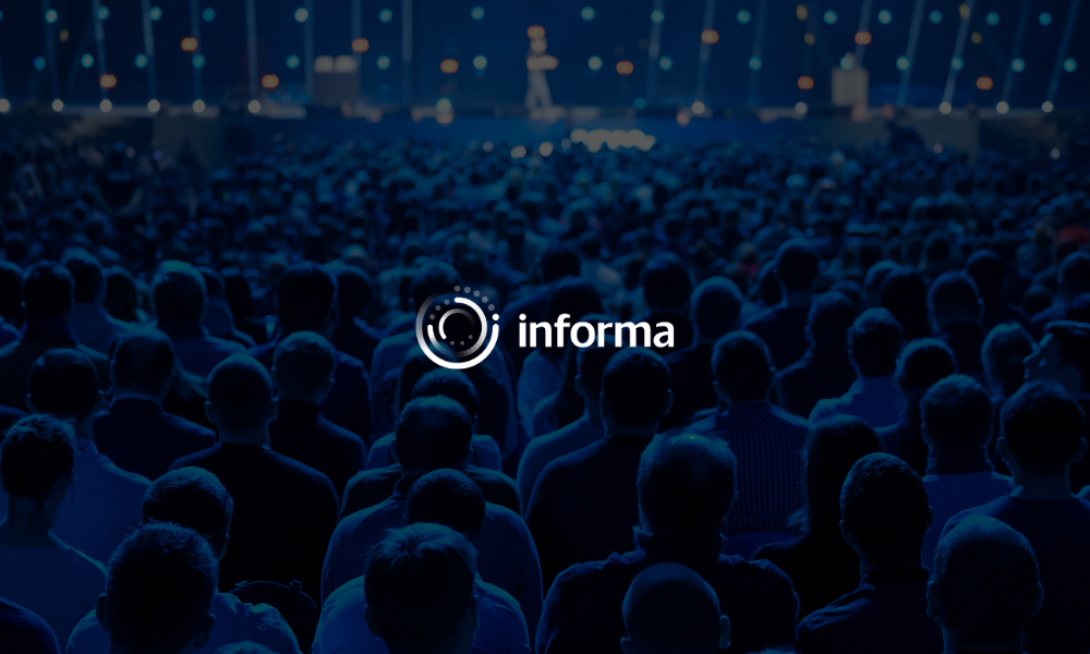 K&C (Krusche & Company) Project - Revolutie zonder uitvaltijden: Informa's reis naar digitale transformatie