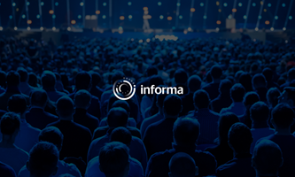 K&C (Krusche & Company) Project - Revolutie zonder uitvaltijden: Informa's reis naar digitale transformatie