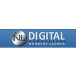 NL-DIGITAL Logo