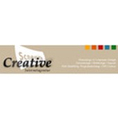 Internetagentur Creative Screen Logo
