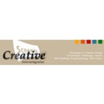 Internetagentur Creative Screen Logo