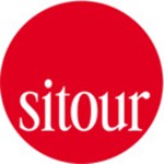 sitour-werbe gmbh Logo