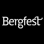 Bergfest, Gesellschaft für Kommunikation mbh Logo