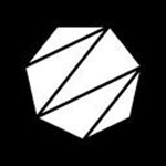 Heptacom GmbH Logo