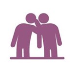 túatú social media & pr Logo