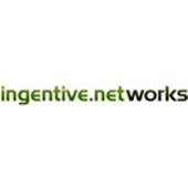 Ingentive Networks GmbH Logo