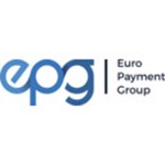 Euro Payment Group GmbH Logo