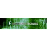 FMS Finanzmarktservice GmbH Logo