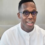 Ibrahima Seck | SPCTR. GmbH
