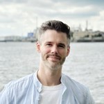 Stefan Pieske | SPCTR. GmbH