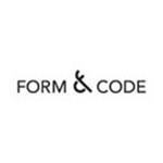 Form & Code GmbH Logo