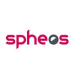 spheos GmbH & Co.KG Logo