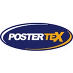 Postertex GmbH Logo