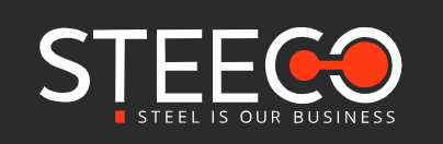 CSW.AGENCY e.K Project - SEO