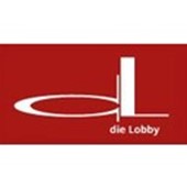 Die Lobby Werbeagentur GmbH Logo