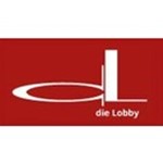 Die Lobby Werbeagentur GmbH Logo