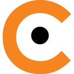 CloseContact Logo