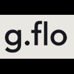 g.flo Logo